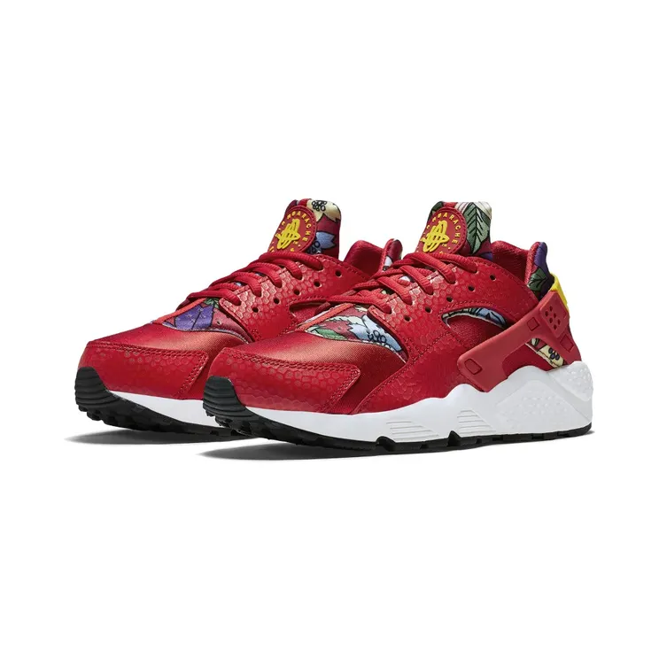nike-air-huarache 725076-601