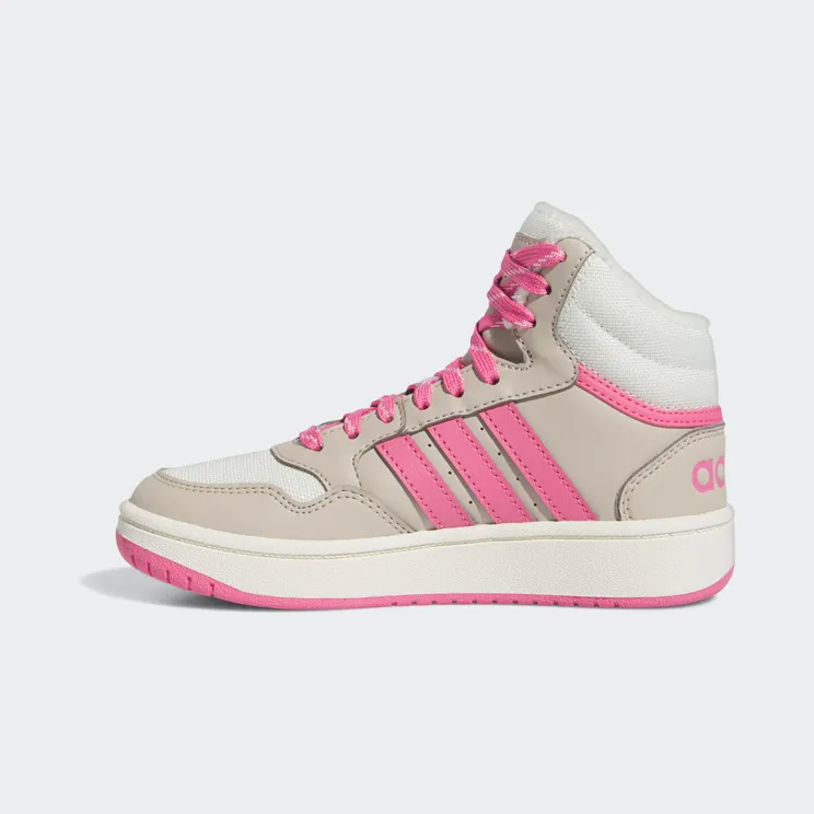 adidas-hoops IF7739