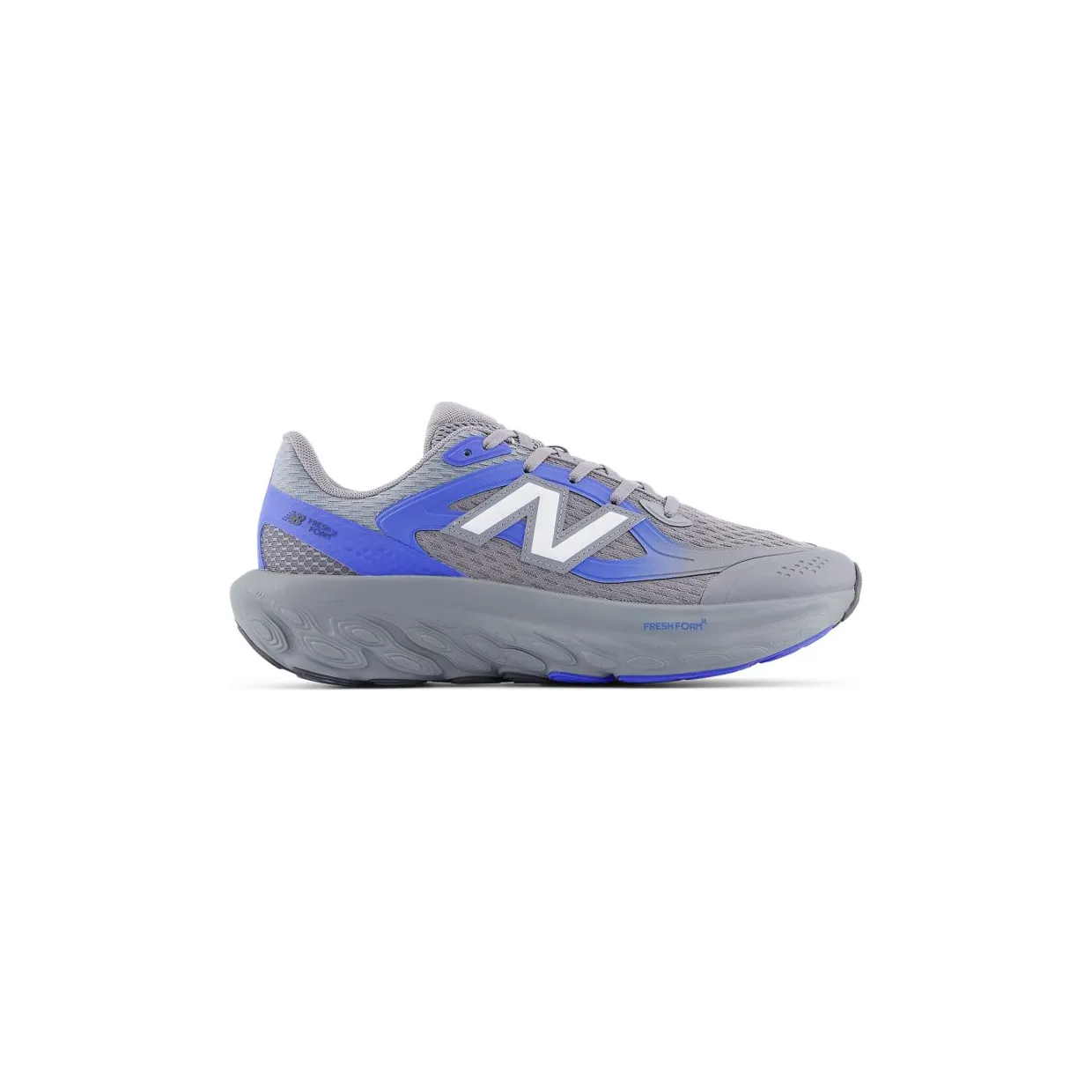 new-balance-fresh-foam-trainer UTRNED