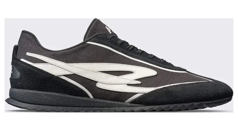 APL Riviera “Black/Ivory” (Dames)