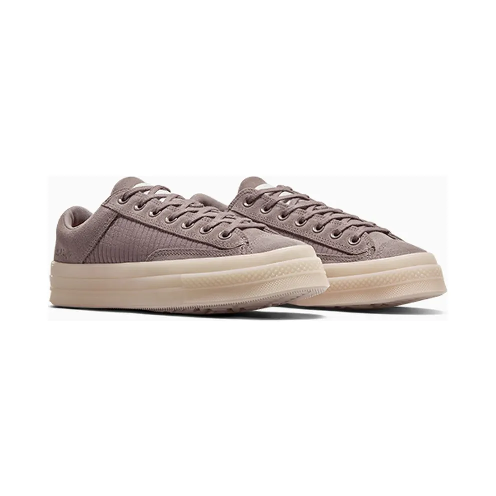 Converse Chuck 70 Marquis Boro Stitched Pure Pumice/Pure Pumice (A08506C)