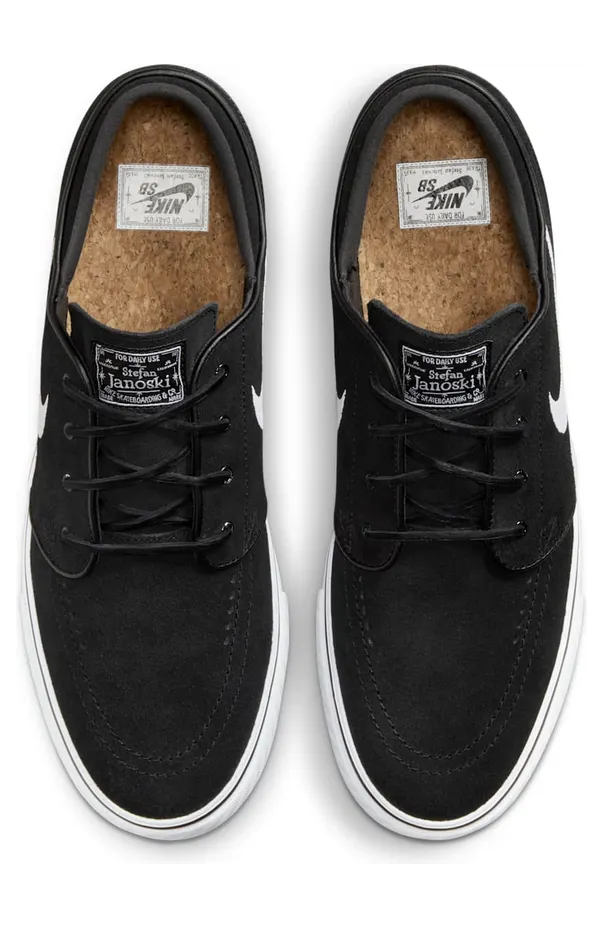 nike-ja-morant FD6757-001
