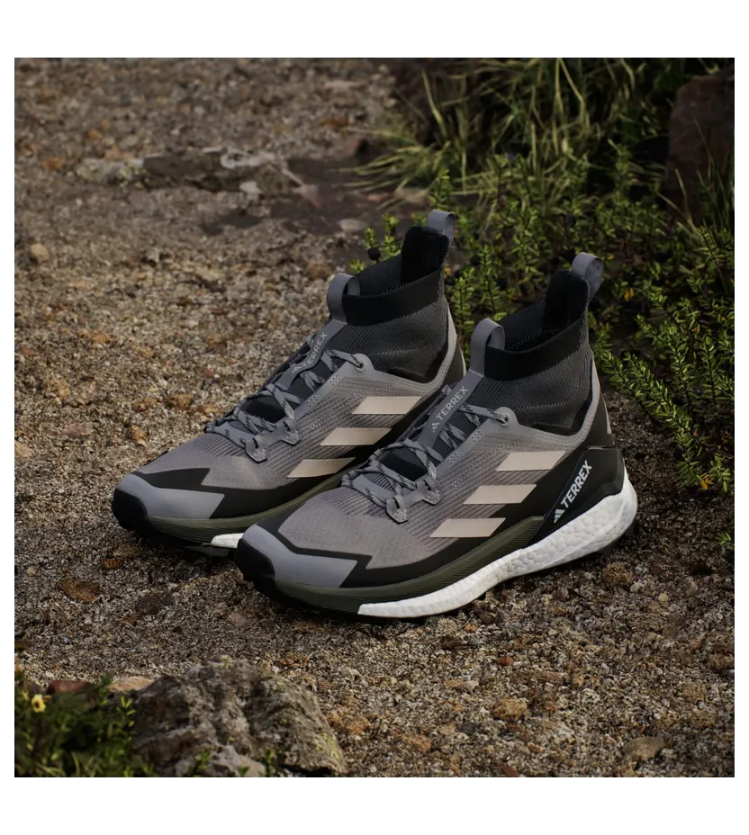 adidas-terrex IG8866