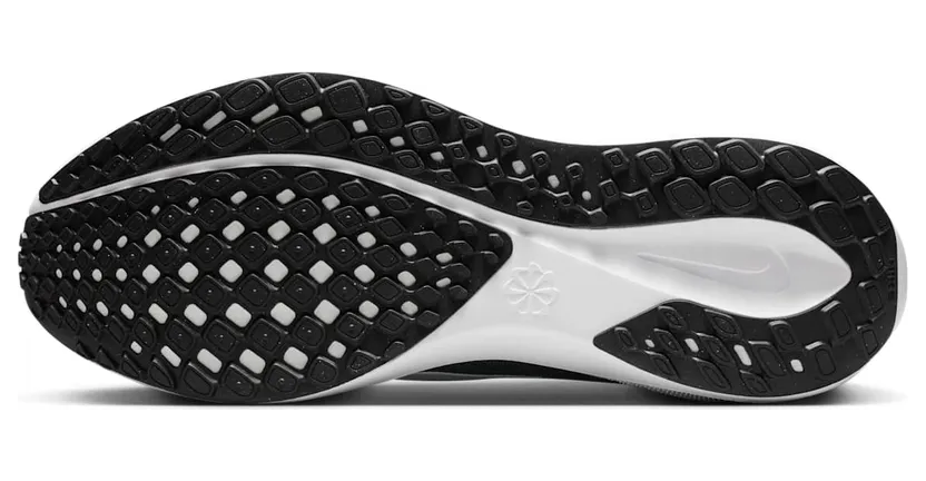 nike-air-zoom IB3207-300