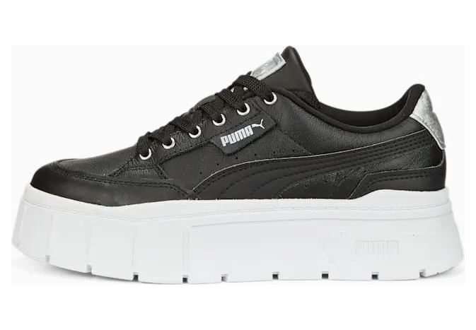 puma-mayze 388564-01