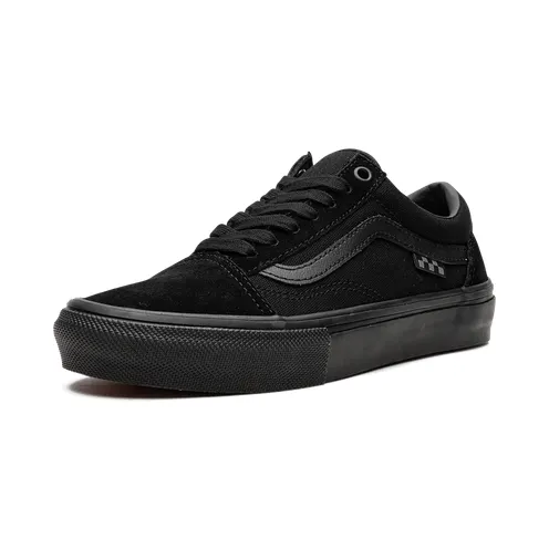 vans-old-skool VN0A5FCBBKA