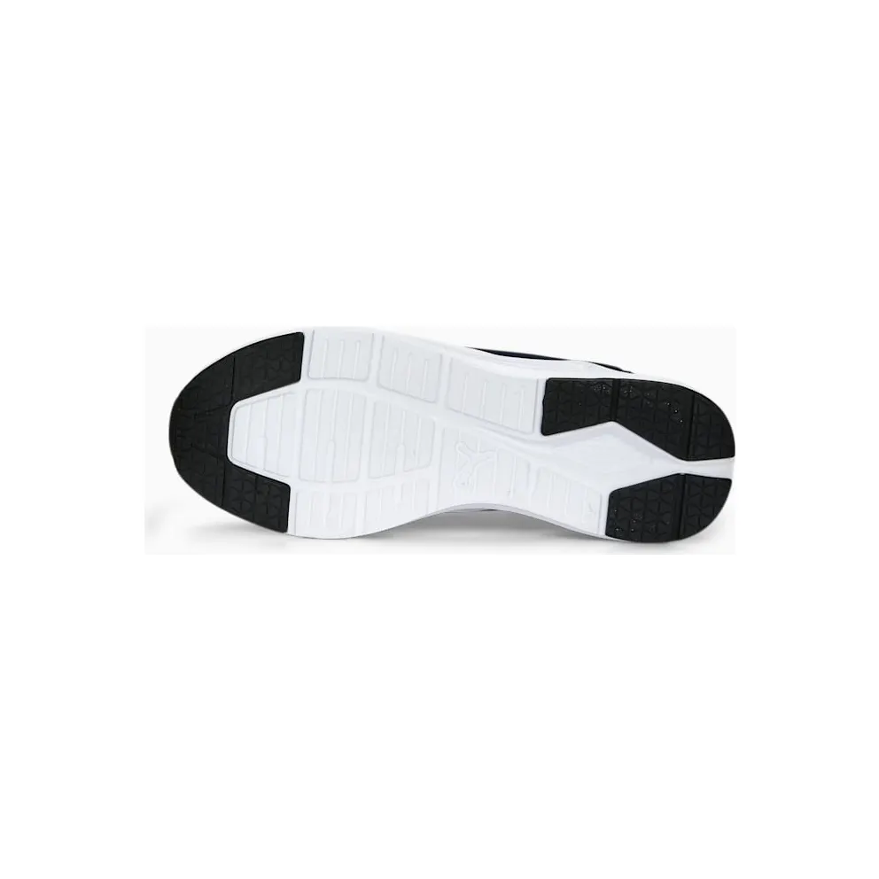 Puma Wired Run Puma Navy / Puma Black (389275-03)