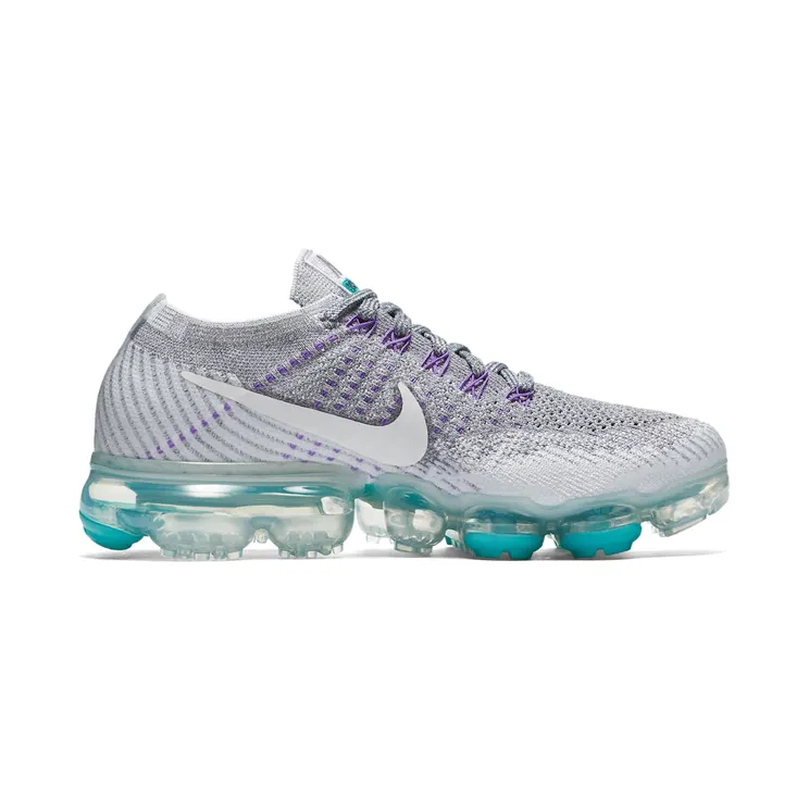 nike-air-vapormax 922914-002