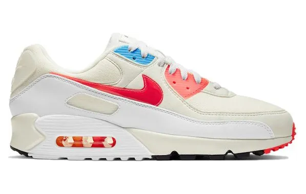 nike-air-max DD8496-161
