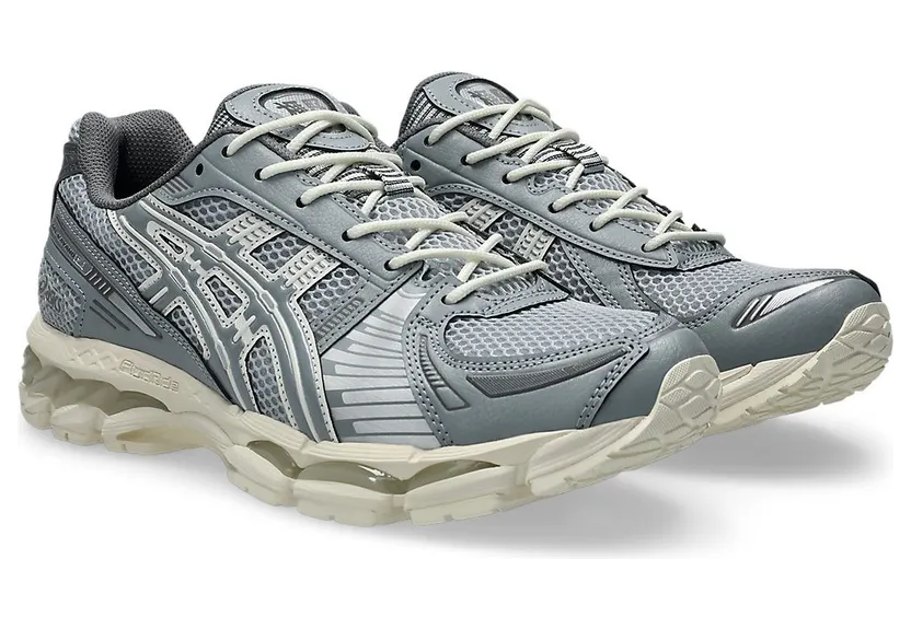 asics-gel-kayano 1203A759-021