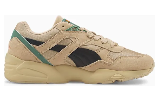 Puma x BLACK FIVES R698 Zwart (390515-01)
