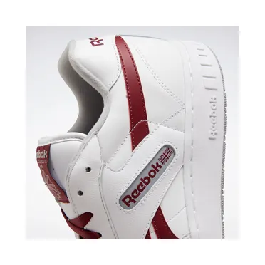 reebok-sneaker FW7788