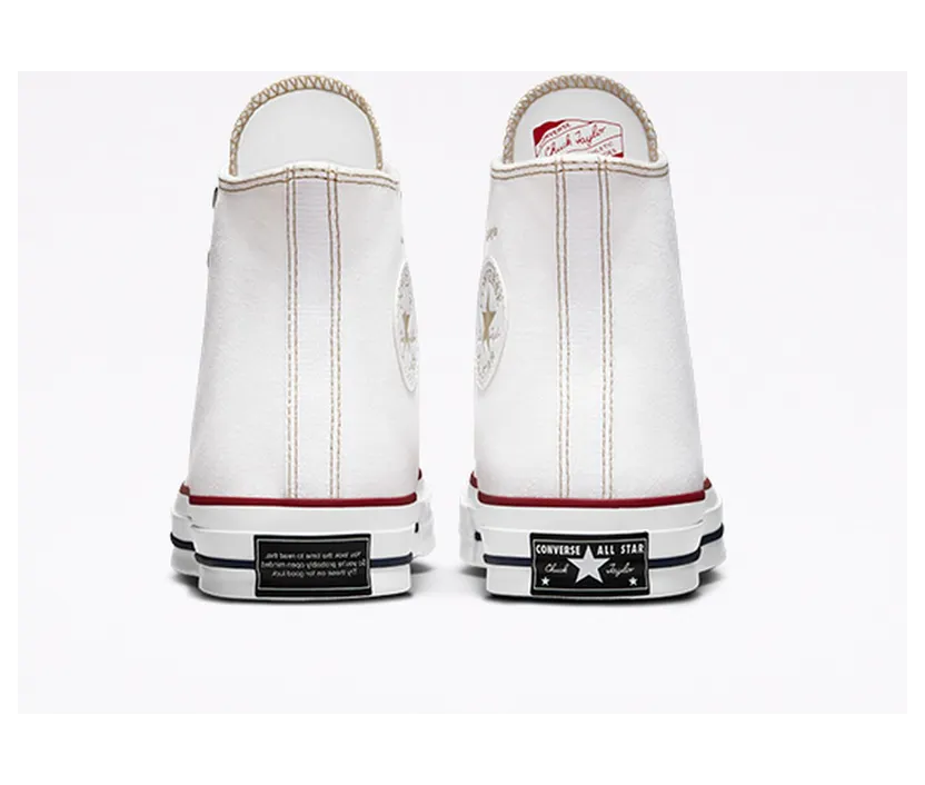 converse-chuck-taylor-all-star A00691C