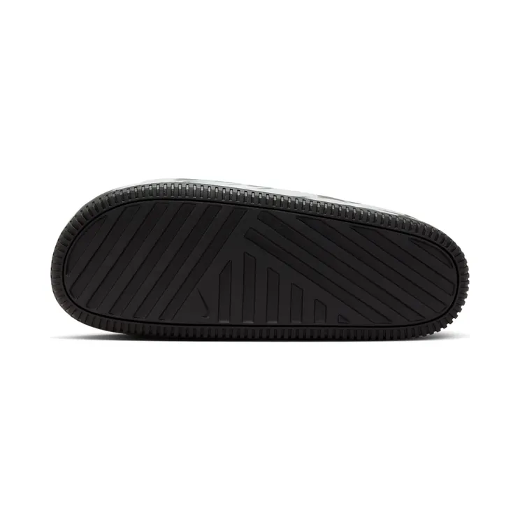 nike-calm FV5637-001