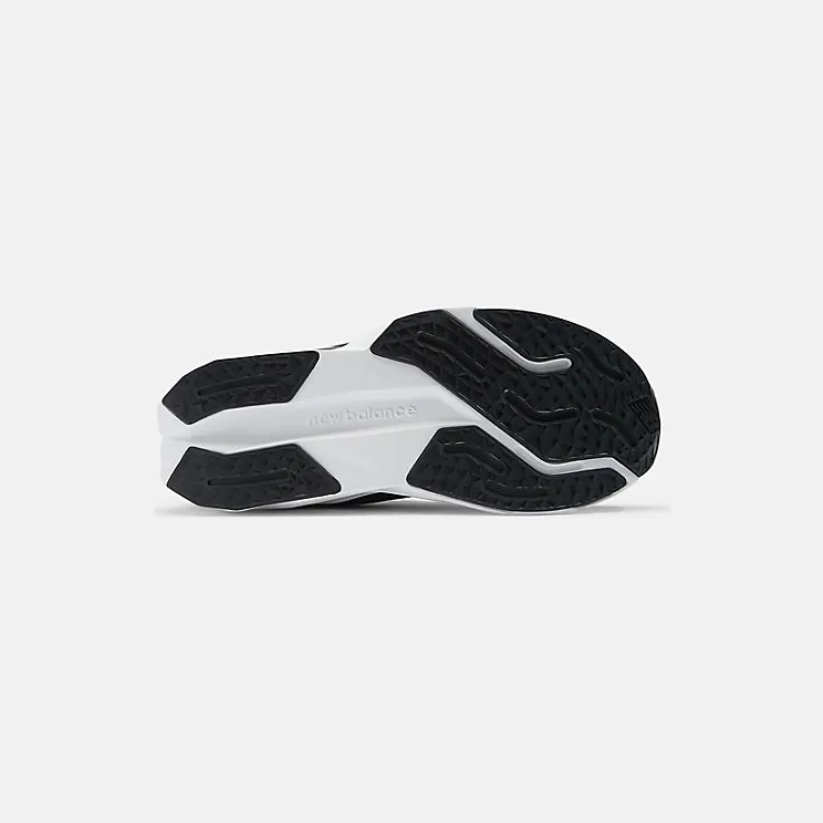new-balance-fuelcell-propel-v5 GPFCPRB5