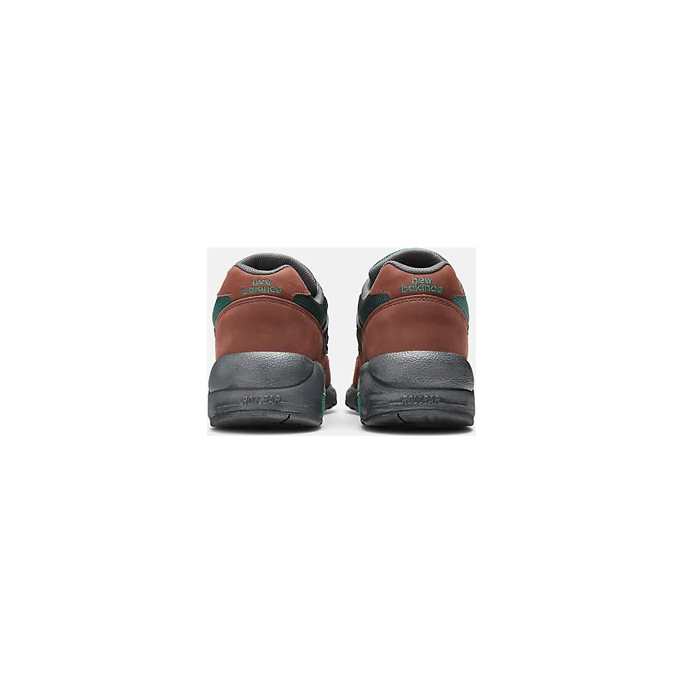 New Balance 580 Beef and Broccoli (MT580RTB)
