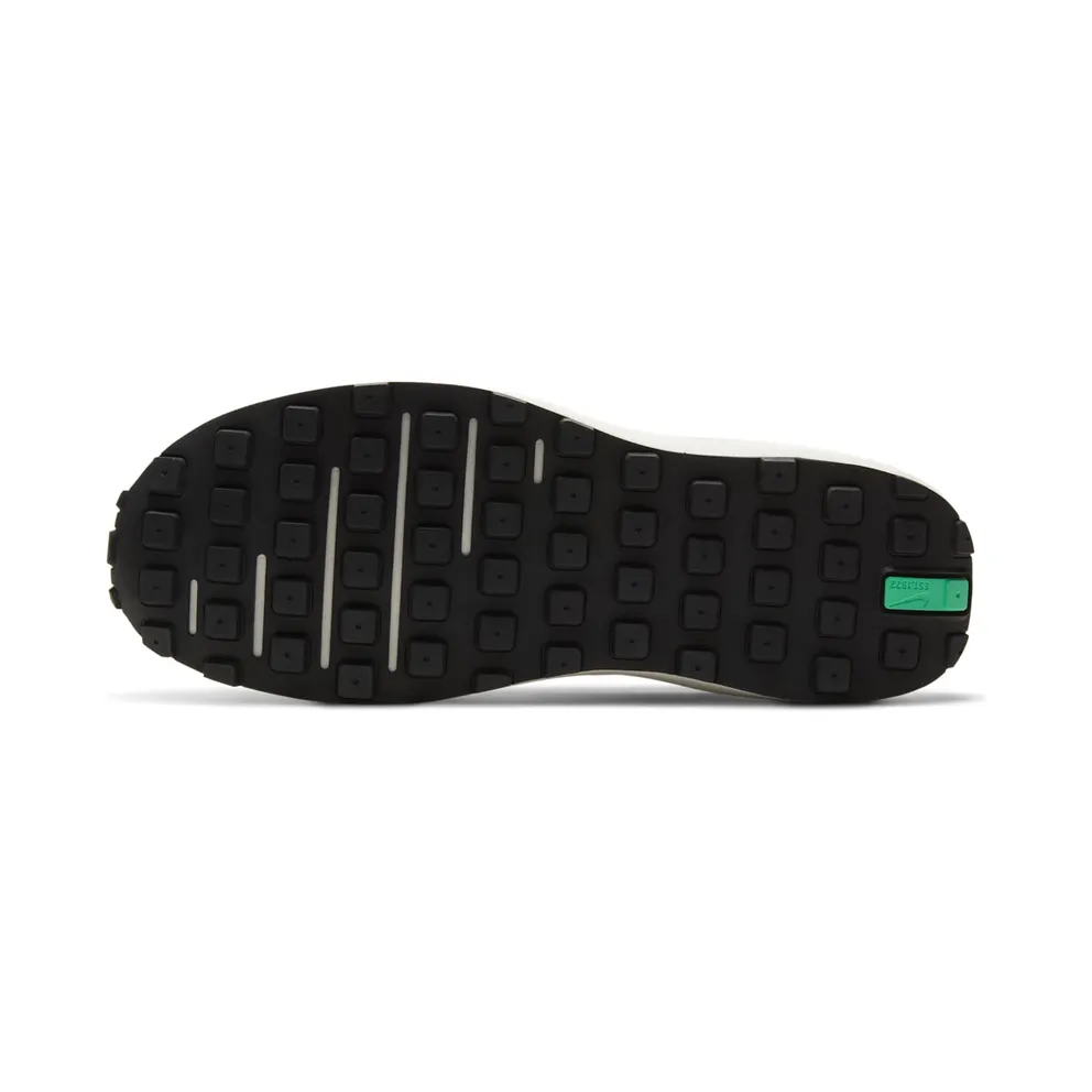 Nike Waffle One White (DC2533-101)