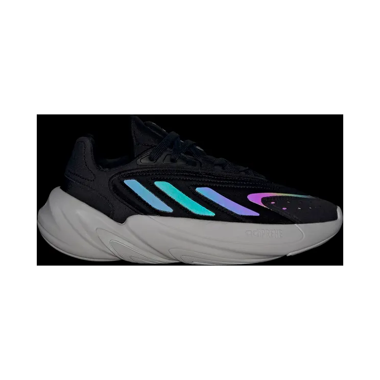 adidas-ozelia GW8114