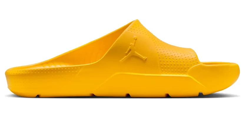 jordan-post-slide DX5575-701