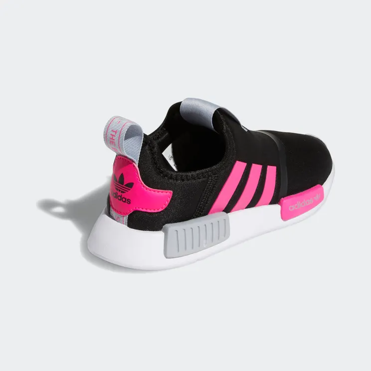 adidas-nmd GX8392