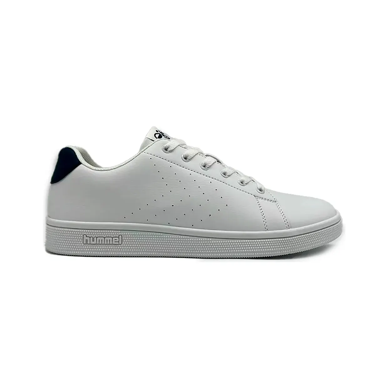 hummel-sneaker 402679-0001