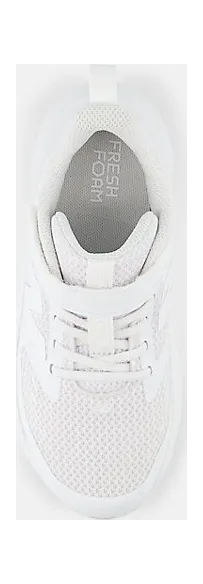 new-balance-625 PT625WW