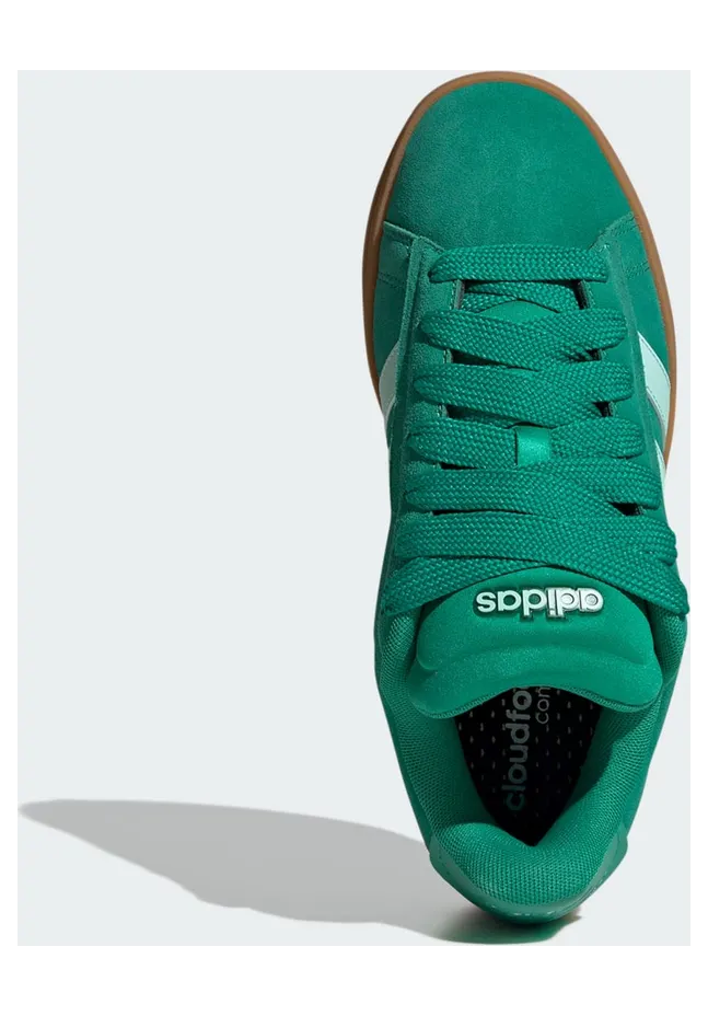 adidas-grand-court JH7232