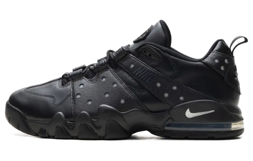 nike-air-max IM4283-001