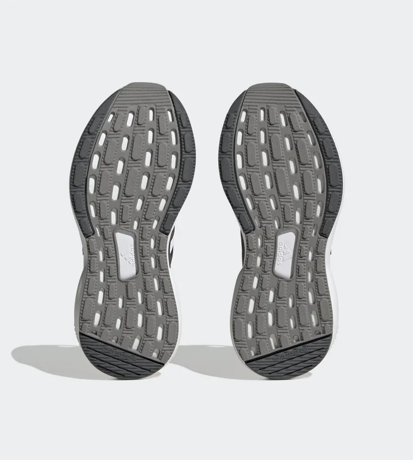 adidas-rapidasport-bounce HP2753