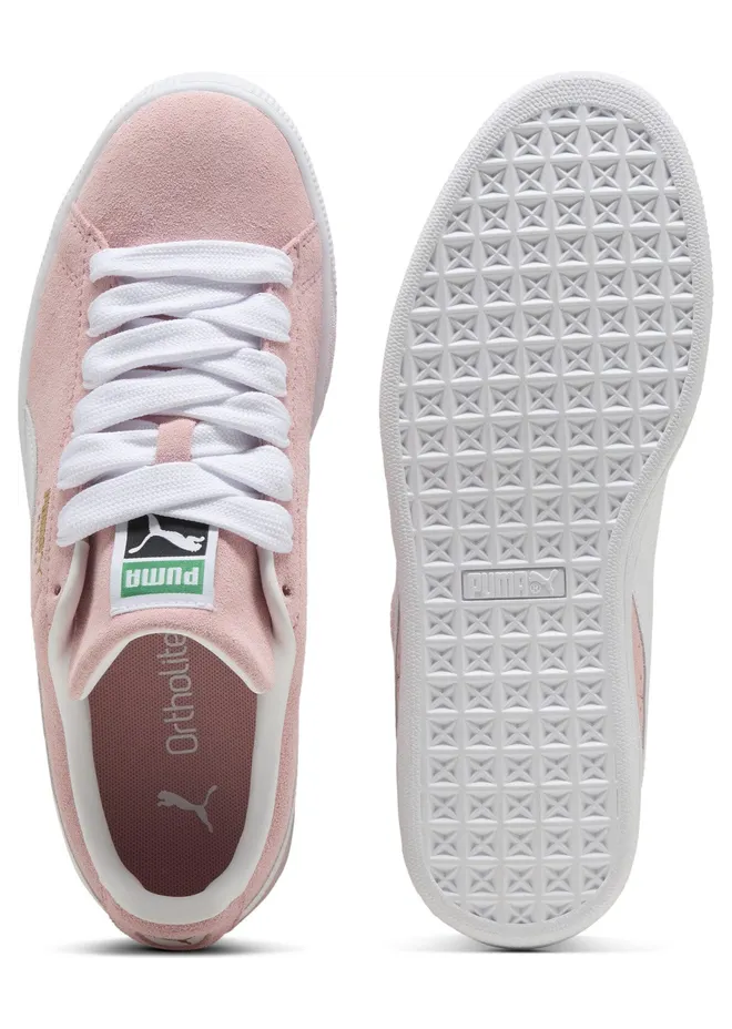 puma-suede 399781_35