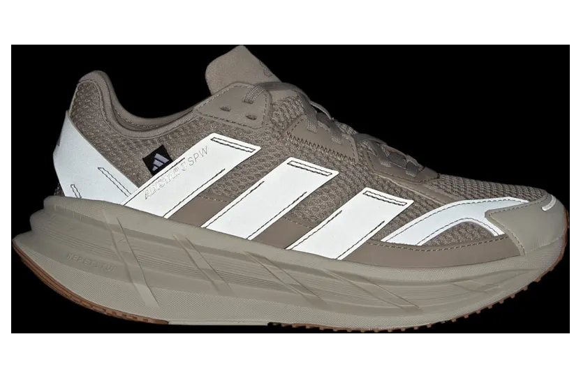 adidas-adistar-3 JS1155