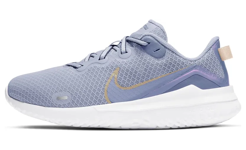 Nike Renew Ride Purple (CD0314006)