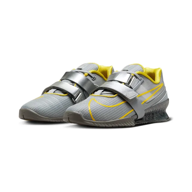 nike-romaleos CD3463-002