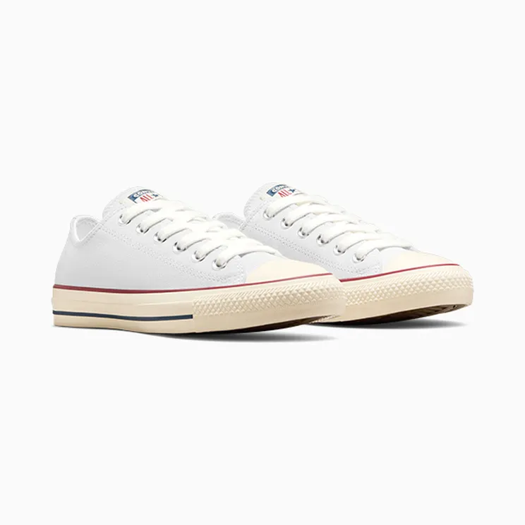 converse-chuck-taylor-all-star A14237C