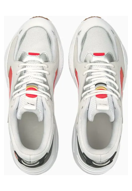 puma-rs-z 381645-01