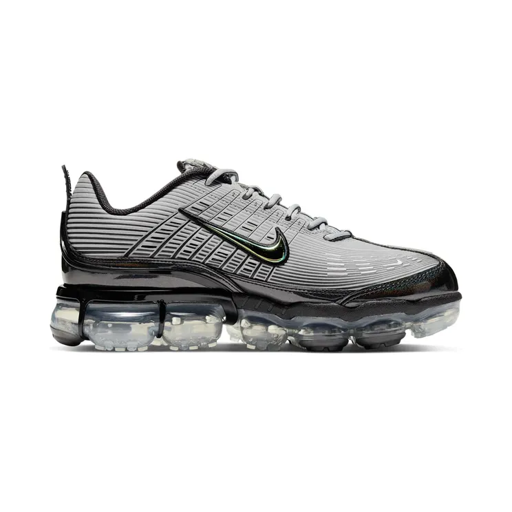 nike-air-vapormax CK2718-004