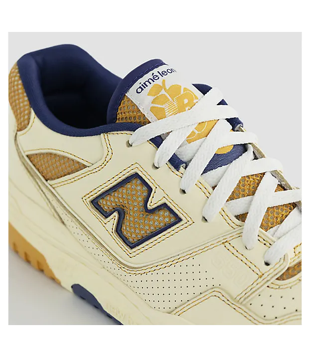 new-balance-550 BB550AX1
