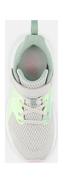 new-balance-rave-run YTRAVE2