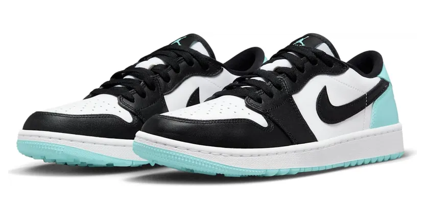 air-jordan-1 DD9315-114