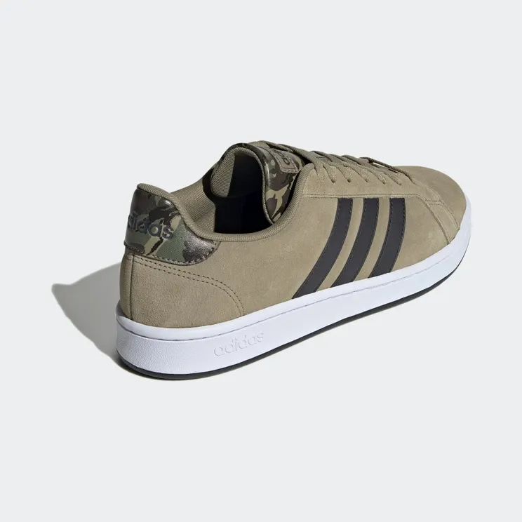 adidas-grand-court GV7149