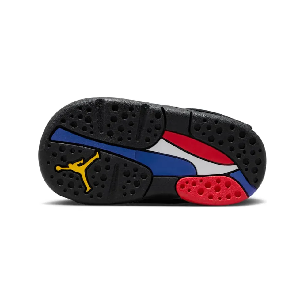 Air Jordan 8 TD “Playoffs” (305360-062)