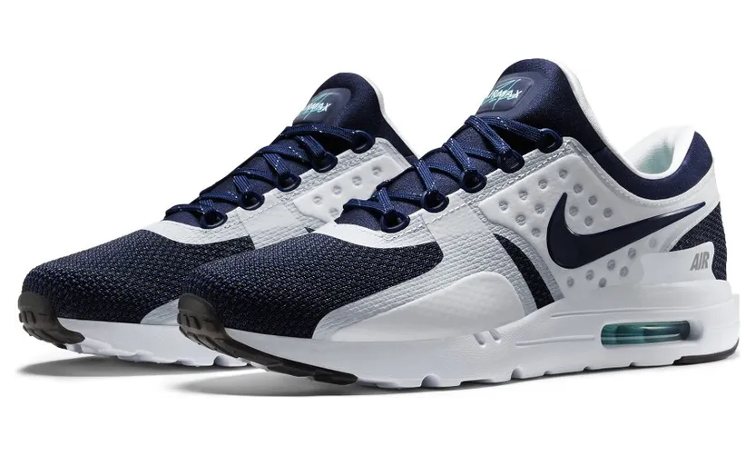 nike-air-max 789695-104