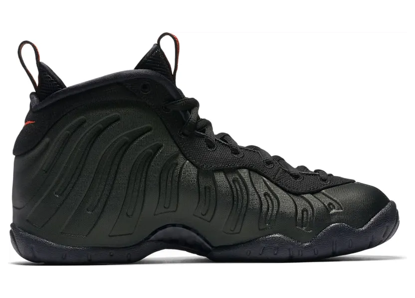 nike-air-foamposite 644792-300