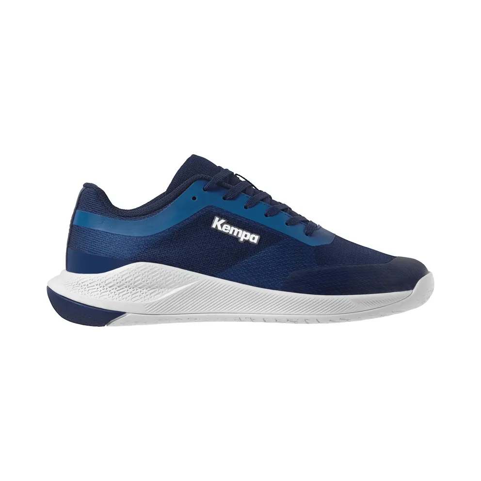 kempa sneaker Blanc (200867401)