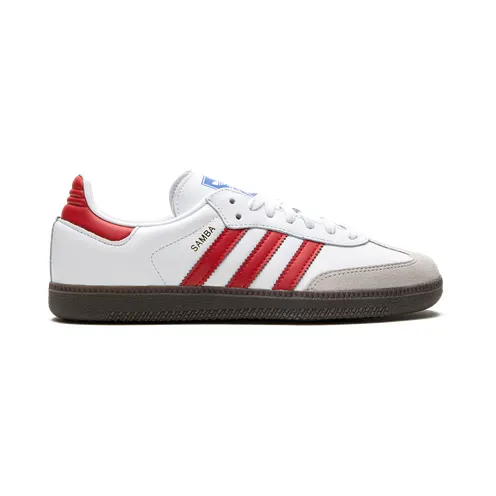 adidas-samba IG1025