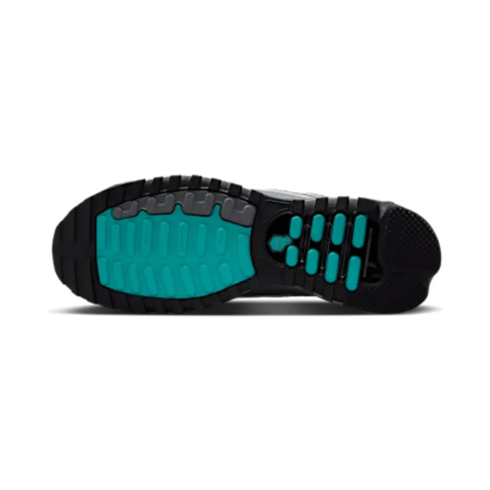 Nike Air Max TL 2.5 White/Smoke Grey/Light Smoke Grey/Dusty Cactus (IO3037-100)