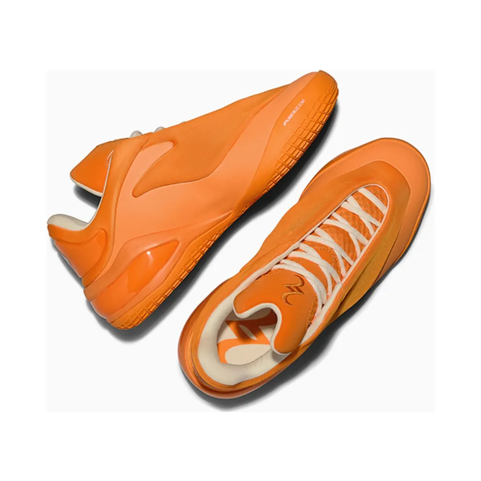 Converse SHAI 001 Lace Up – Flare – “Flare” (A23933C)