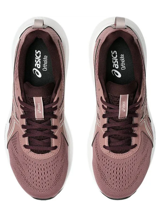 asics-gel-contend 1012B681-600