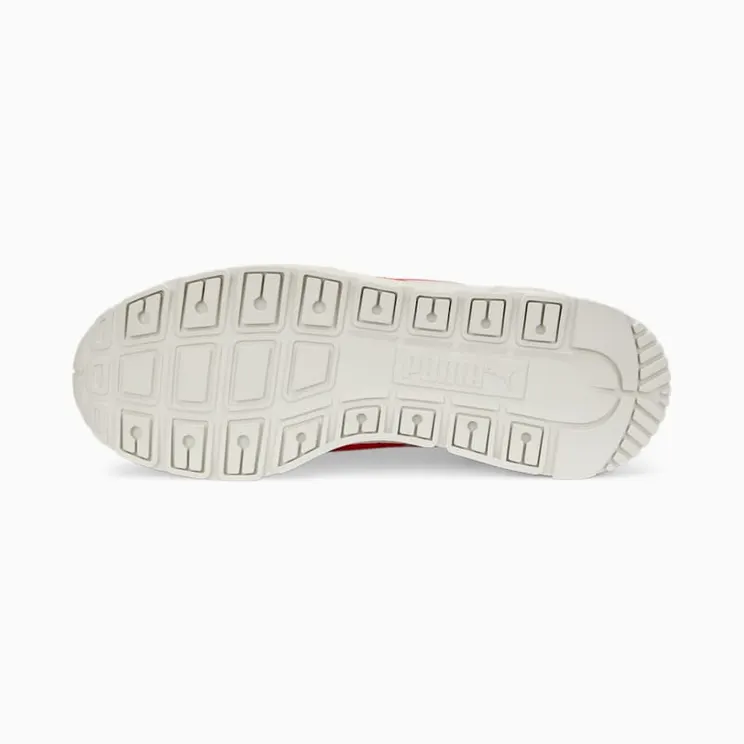 puma-rx-737 386714-01