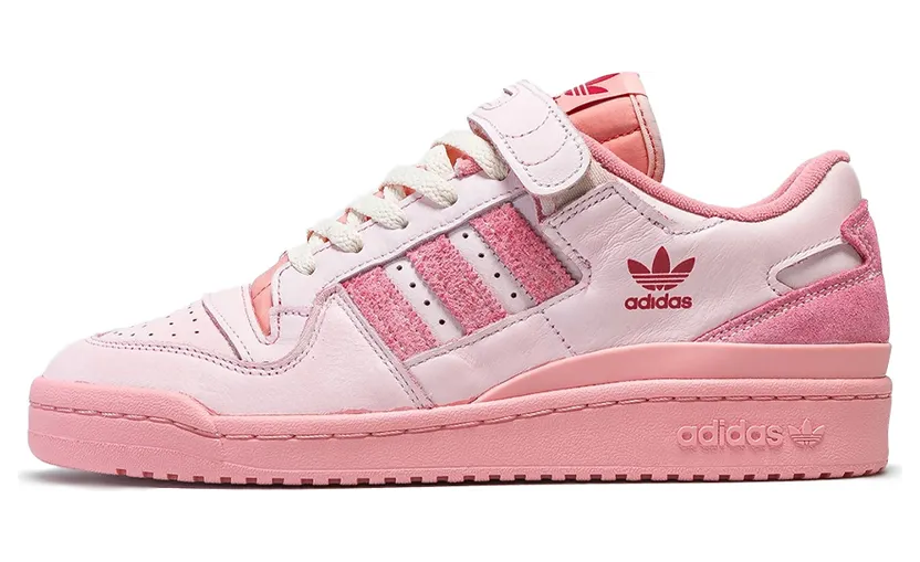 adidas-forum GY6980
